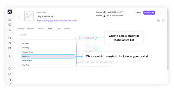 brand_portals-assets-lists