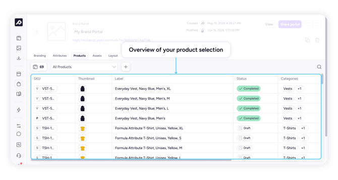 brand_portals-products-overview