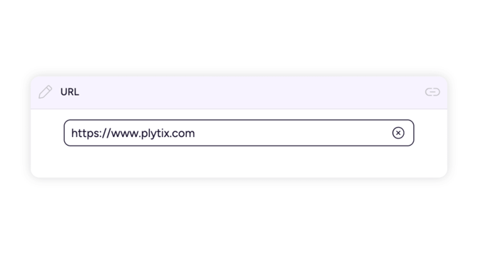 attribute-URL