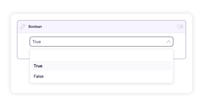 attribute-boolean