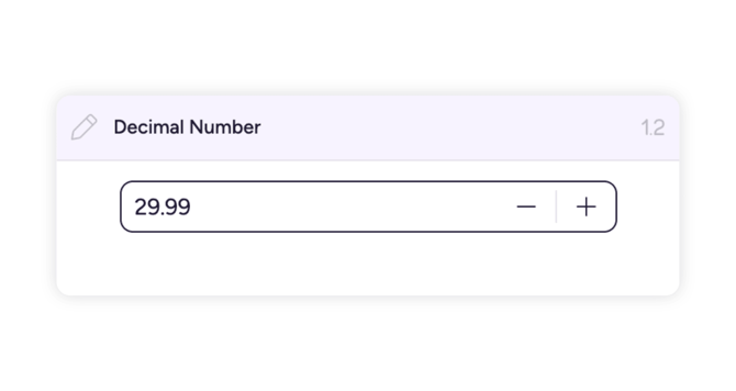attribute-decimal_number