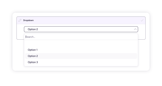 attribute-dropdown
