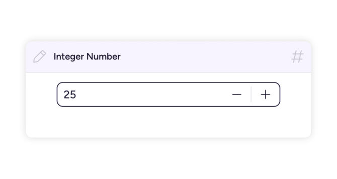 attribute-integer_number