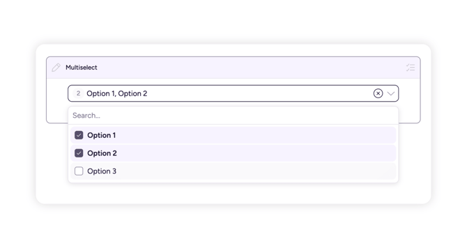 attribute-multiselect
