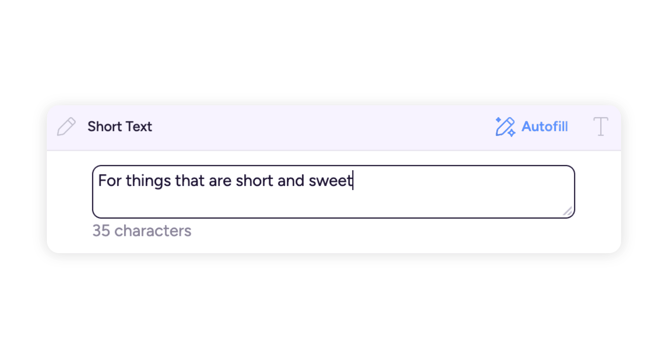 attributes-short_text