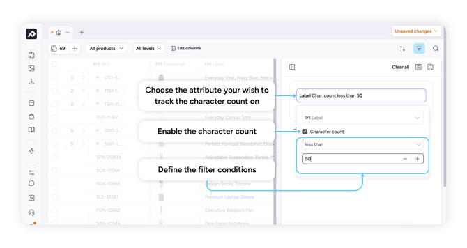 overview-filter-character_count