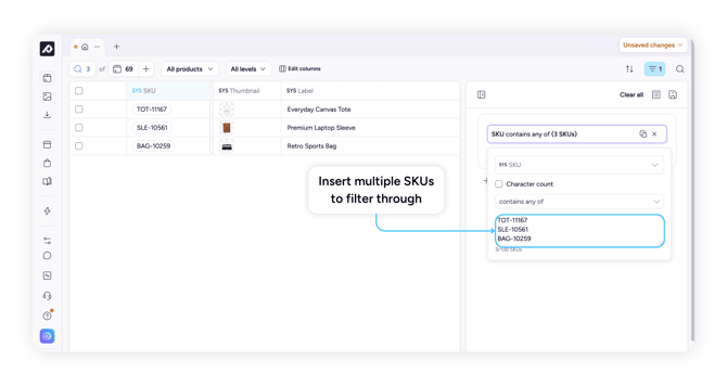 overview-filter_sku