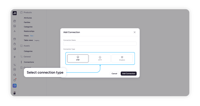 Settings-connections-add_connection-02