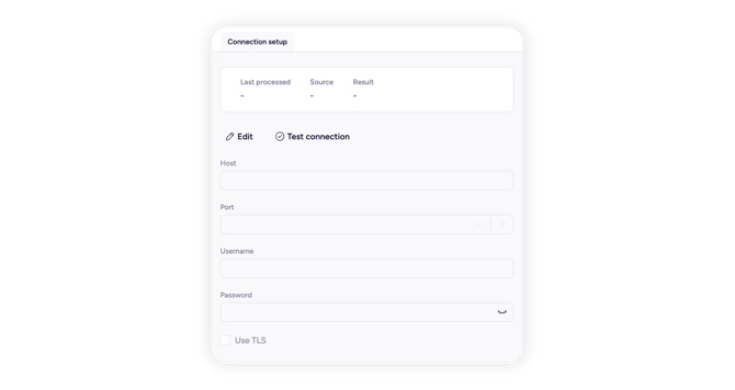 Settings-connections-add_connection-03