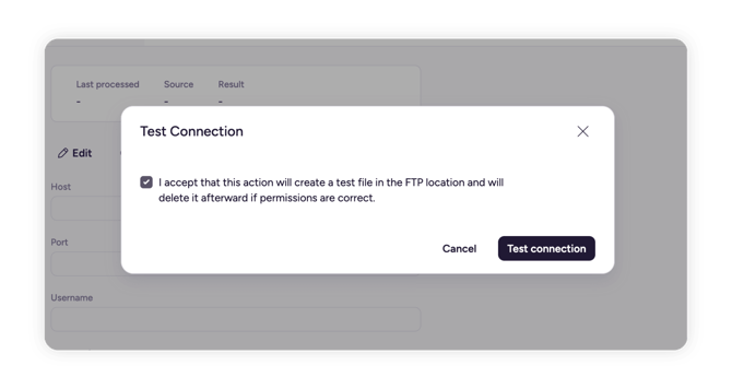 Settings-connections-add_connection-04