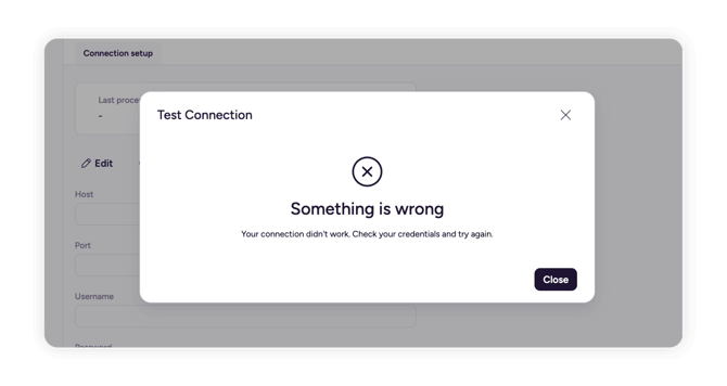 Settings-connections-add_connection-05