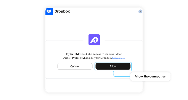 Settings-connections-add_connection-dropbox-02