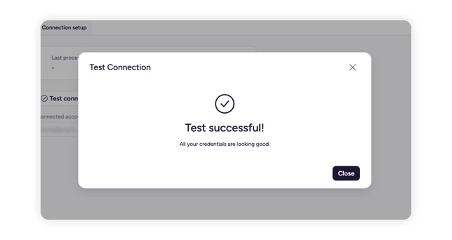 Settings-connections-add_connection-dropbox-03