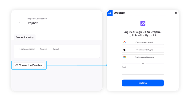 Settings-connections-add_connection-dropbox