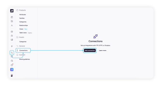 Settings-connections-add_connection