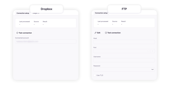 Settings-connections-details-Dropbox_vs_FTP