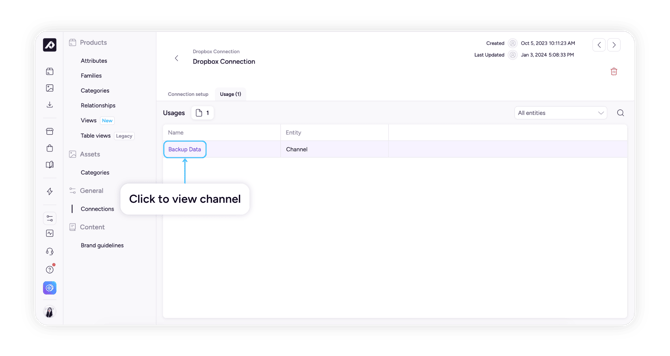 Settings-connections-dropbox_connection
