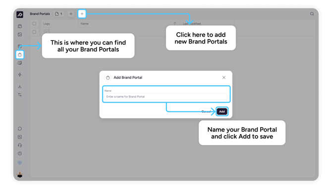 1-create_and_manage_ecatalogs-create_new