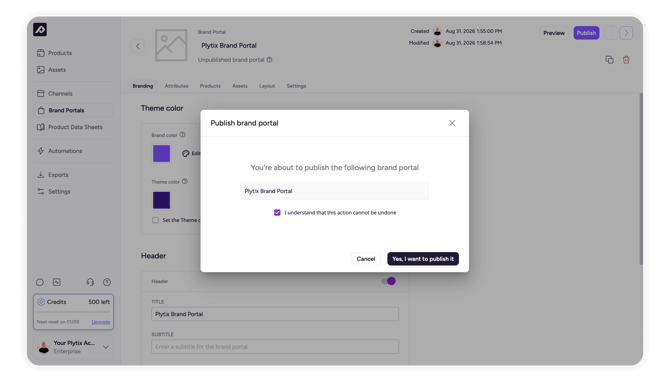 3-create_and_manage_ecatalogs-publish