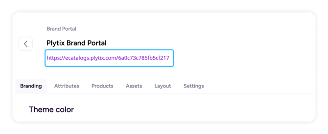 4-creating_a_channel-share_link