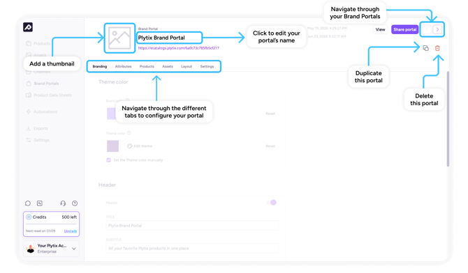 5-create_and_manage_ecatalogs-settings
