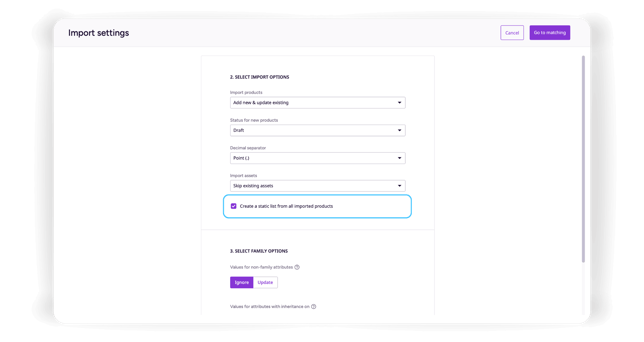 10-static-list-option