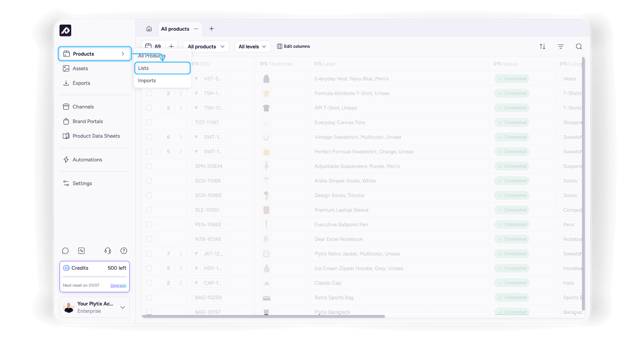 11-lists-button