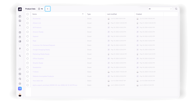 12-add-list