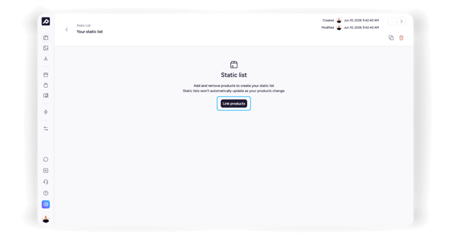 14-link-products