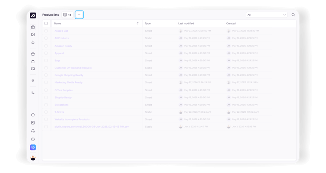 6-create-list