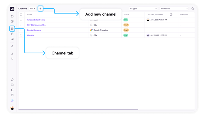 1-creating_a_channel-add_new_channel