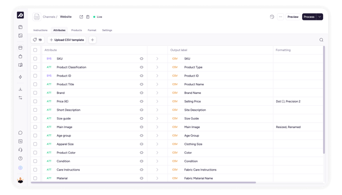 10-creating_a_channel-mapping_attributes