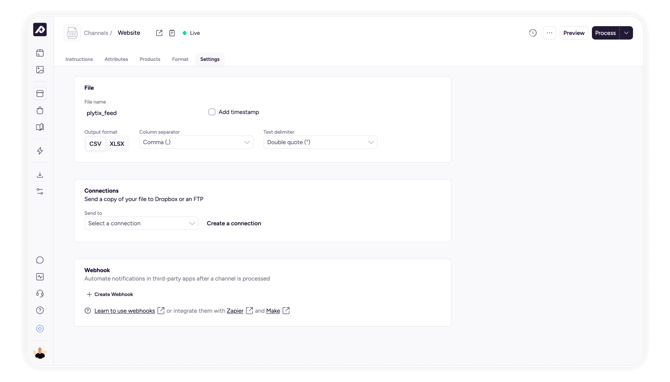 11-creating_a_channel-mapping_attributes
