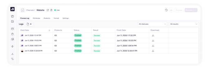 12-creating_a_channel-logs
