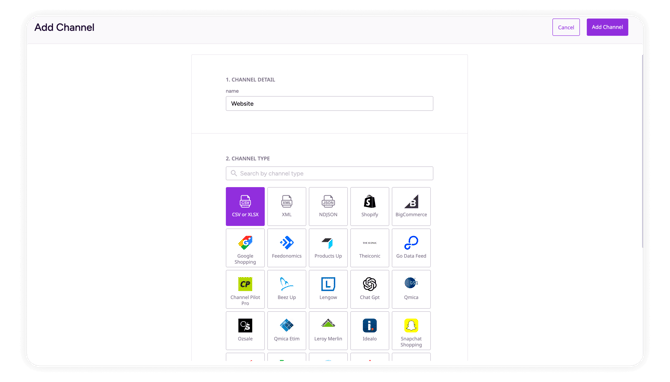 2-creating_a_channel-add_new_channel_pannel