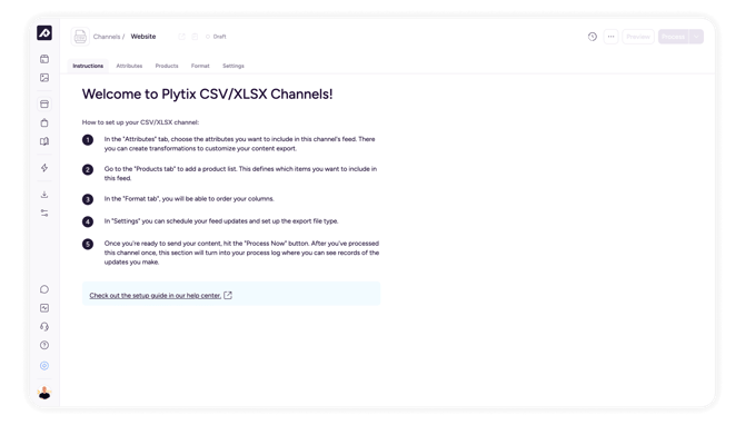 3-creating_a_channel-add_new_channel_info