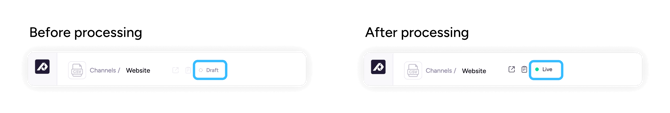 5-creating_a_channel-channel_status