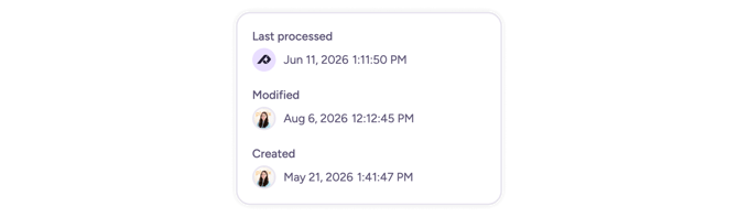7-creating_a_channel-channel_information