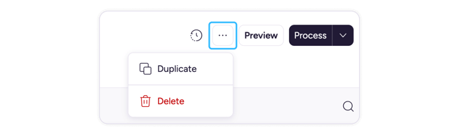 9-creating_a_channel-duplicate_and_delete