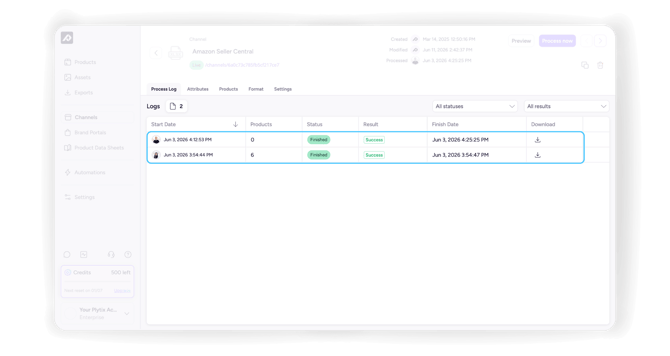 1-creating-a-feed-with-plytixs-feed-management-tool-templates