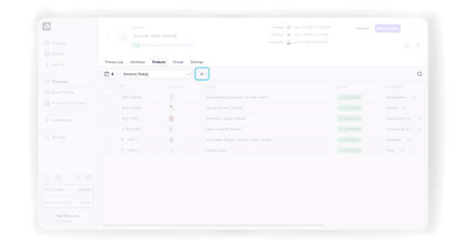 2-creating-a-feed-with-plytixs-feed-management-tool-templates