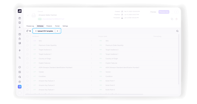 3-creating-a-feed-with-plytixs-feed-management-tool-templates