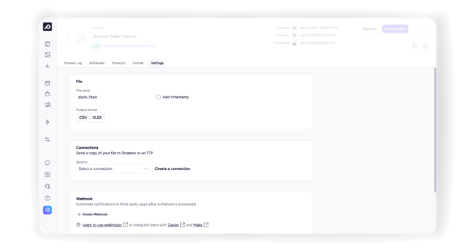 4-creating-a-feed-with-plytixs-feed-management-tool-templates
