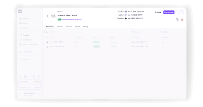 5-creating-a-feed-with-plytixs-feed-management-tool-templates