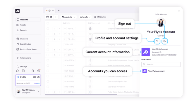 overview-account_details