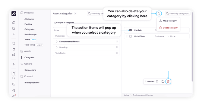 settings-categories-delete