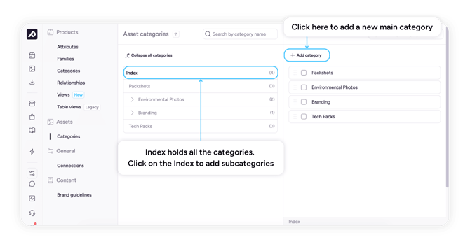 settings-categories-info