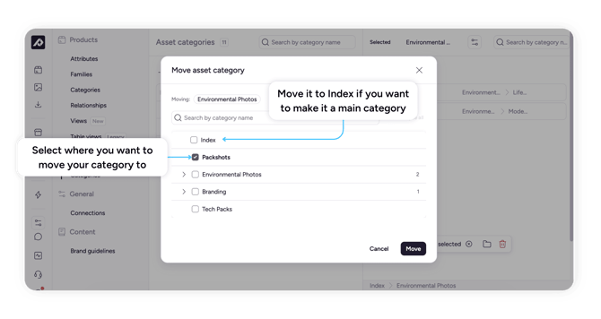 settings-categories-move-popup