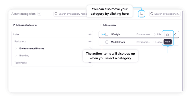 settings-categories-move