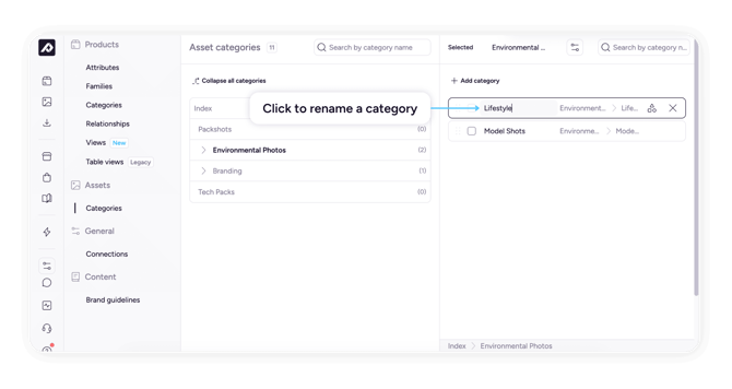 settings-categories-rename